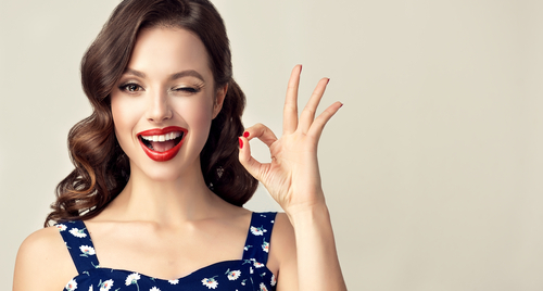 Cosmetic Dentist in Melbourne Customizes Smiles | Dr. Victor Apel