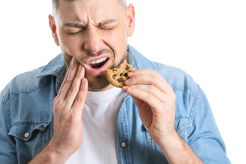 Sus alimentos favoritos le hacen sonreír, pero ¿son buenos para los dientes?