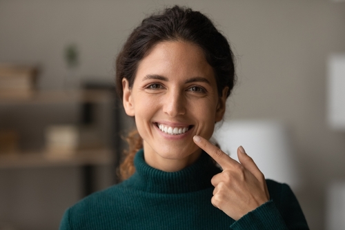 Seis hábitos para proteger los dientes