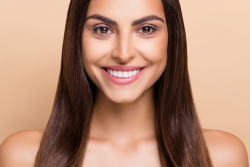 Carillas de Porcelana: Perfeccione su sonrisa | Melbourne, FL | Dr. Apel