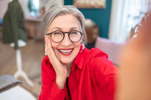 Denture Stabilization in Melbourne, FL | Implant Dentures