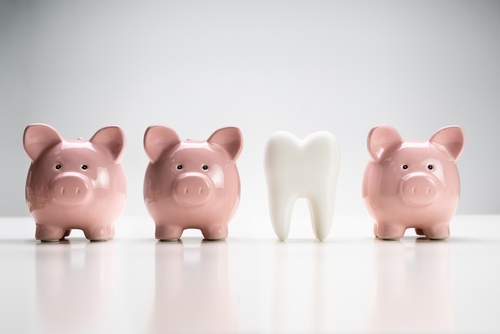 Price of Dental Implants in Melbourne, FL | Mini Dental Implants