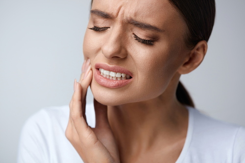 Root Canal in Melbourne, FL | Tooth Extraction | Free Consultations