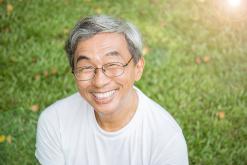 Melbourne Implantes Dentales | Mini Implantes Dentales en Melbourne, FL