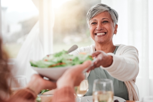 Puente vs. Dentadura Parcial en Melbourne, Fl | Mini Implantes Dentales