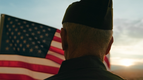 Atención Dental para Veteranos en Melbourne, FL | Consultas Gratuitas