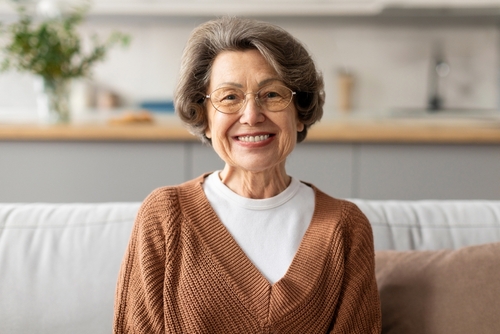 Implantes Dentales En Toda La Boca en Melbourne, FL | Consultas Gratuitas