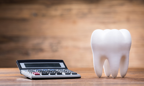 Costo de Mini Implantes Dentales en Melbourne, FL | Consultas Gratuitas
