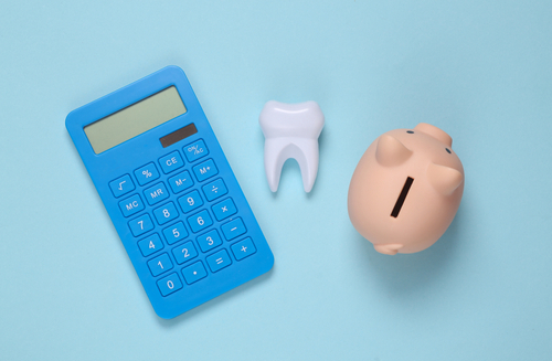 Costo de Mini Implante Dentaduras | Opciones asequibles en Melbourne, FL