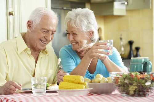 Mini Implantes para Dentaduras en Melbourne, FL | Consultas Gratuitas