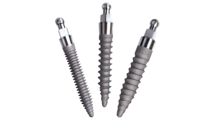 ¡Implantes Dentales en Palm Bay, FL - Reserve una consulta gratis hoy!
