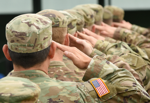 Beneficios Dentales para Veteranos en Melbourne, FL | VA Community Provider