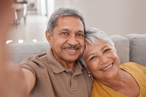 Dental Implants in June Park, FL | Book Your FREE Consultation