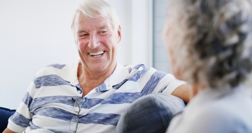 Dental Implants in Palm Shores, FL | Book a Free Consultation!