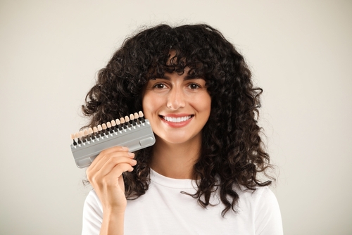Cost of Porcelain Veneers in Melbourne, FL | Free Consultations