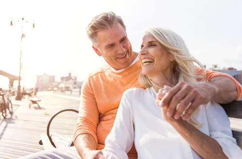 Dental Implants in Cocoa Beach, FL | Book a Free Consultation!