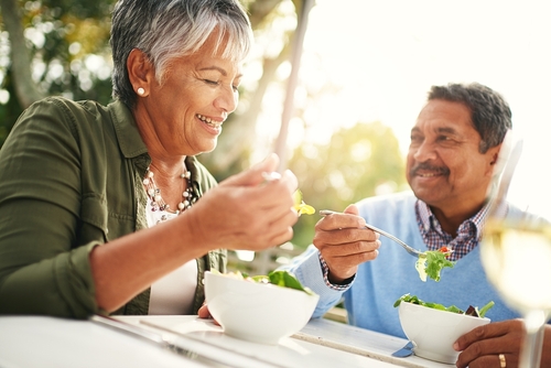 Dental Implants in Grant-Valkaria, FL | Book a Free Consultation!