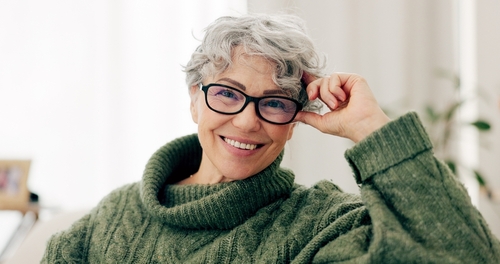 Dental Implants in Micco, FL | Book a FREE Consultation Today!
