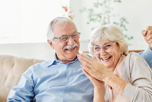 Dental Implants in Fellsmere, FL | Book a Free Consultation Now!