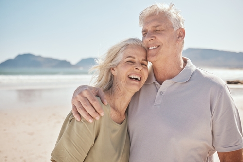 Same-Day Teeth in Melbourne, FL | Book a FREE Consultation