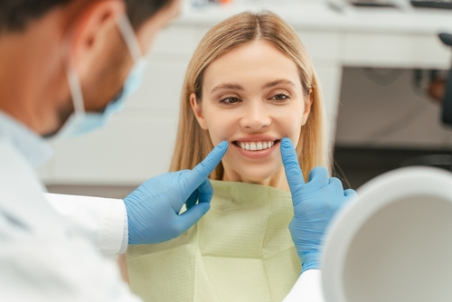 Costo de las carillas | Dentista cosmético especializado en Melbourne, Florida