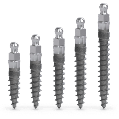 Minimally Invasive Dental Implants in Melbourne, FL Call Today!