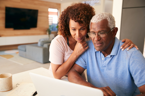 Affordable Dental Implants Melbourne, FL | Financing Available