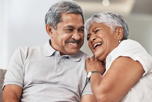 Dental Implants in Wabasso, FL | Affordable Tooth Replacement 🦷