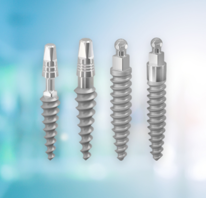 Best Implant Options in 2026 | Implant Dentist in Melbourne, FL