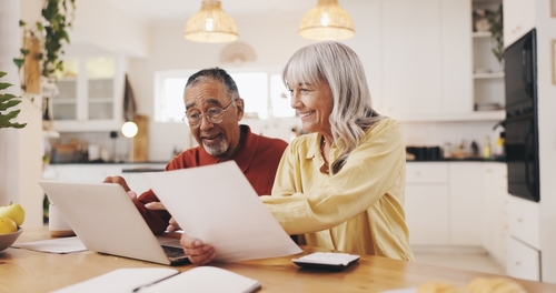 Dental Implant Cost in Melbourne, FL | Book a Free Consultation