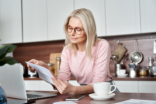 Dental Implant Costs in 2026 | Payment Plans in Melbourne, FL