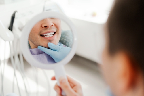Same Day Dental Implants Melbourne | Implant Dentist Near Me