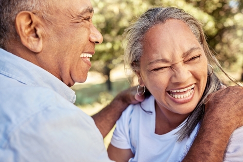 Prótesis dentales en Melbourne, FL | Opciones de implantes a precios accesibles cerca de mí