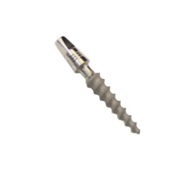 Mono Dental Implants in Melbourne, FL | Payment Plans Available