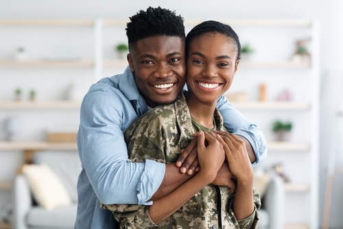 VA Dental for 100 Disabled in Melbourne, FL | VA Dentist Near Me